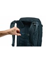 Thule Thule Landmark cestovný batoh 70 l TLPM270 - Darkest Blue