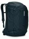 Thule Thule Landmark cestovný batoh 40 l TLPM240 - Darkest Blue