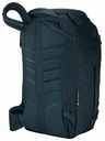 Thule Thule Landmark cestovný batoh 40 l TLPM240 - Darkest Blue
