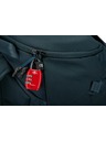 Thule Thule Landmark cestovný batoh 40 l TLPM240 - Darkest Blue