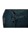 Thule Thule Landmark cestovný batoh 40 l TLPM240 - Darkest Blue