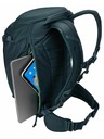 Thule Thule Landmark cestovný batoh 40 l TLPM240 - Darkest Blue