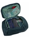 Thule Thule Landmark cestovný batoh 40 l TLPM240 - Darkest Blue