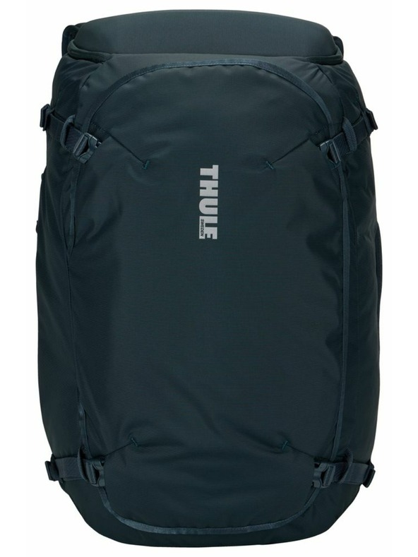 Thule Thule Landmark cestovný batoh 40 l TLPM240 - Darkest Blue