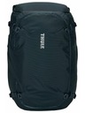 Thule Thule Landmark cestovný batoh 40 l TLPM240 - Darkest Blue