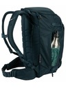 Thule Thule Landmark cestovný batoh 40 l TLPM240 - Darkest Blue