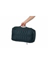 Thule Thule Landmark cestovný batoh 40 l TLPM240 - Darkest Blue