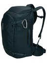 Thule Thule Landmark cestovný batoh 40 l TLPM240 - Darkest Blue