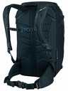 Thule Thule Landmark cestovný batoh 40 l TLPM240 - Darkest Blue