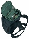 Thule Thule Landmark cestovný batoh 40 l TLPM240 - Darkest Blue
