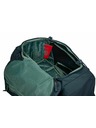 Thule Thule Landmark cestovný batoh 40 l TLPM240 - Darkest Blue