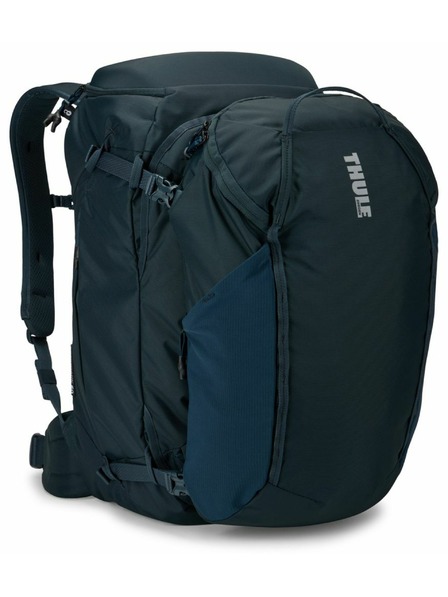 Thule Thule Landmark cestovný batoh 60 l TLPM260 - Darkest Blue