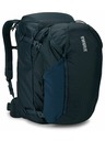 Thule Thule Landmark cestovný batoh 60 l TLPM260 - Darkest Blue