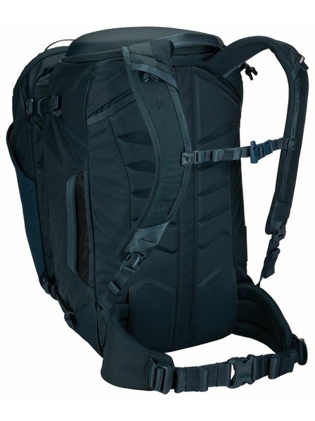 Thule Thule Landmark cestovný batoh 60 l TLPM260 - Darkest Blue