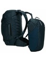 Thule Thule Landmark cestovný batoh 60 l TLPM260 - Darkest Blue