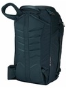 Thule Thule Landmark cestovný batoh 60 l TLPM260 - Darkest Blue
