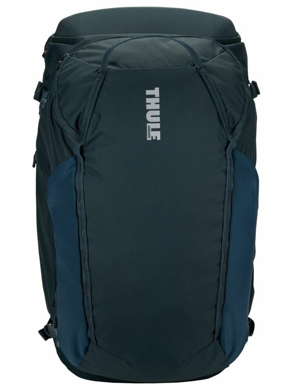 Thule Thule Landmark cestovný batoh 60 l TLPM260 - Darkest Blue