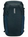 Thule Thule Landmark cestovný batoh 60 l TLPM260 - Darkest Blue
