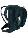 Thule Thule Landmark cestovný batoh 60 l TLPM260 - Darkest Blue