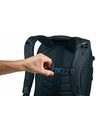Thule Thule Landmark cestovný batoh 60 l TLPM260 - Darkest Blue