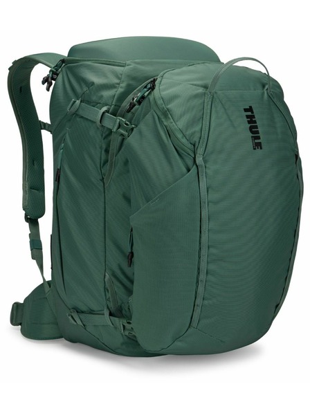 Thule Thule Landmark cestovný batoh 60 l TLPM260 - Hazy Green