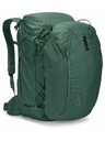 Thule Thule Landmark cestovný batoh 60 l TLPM260 - Hazy Green