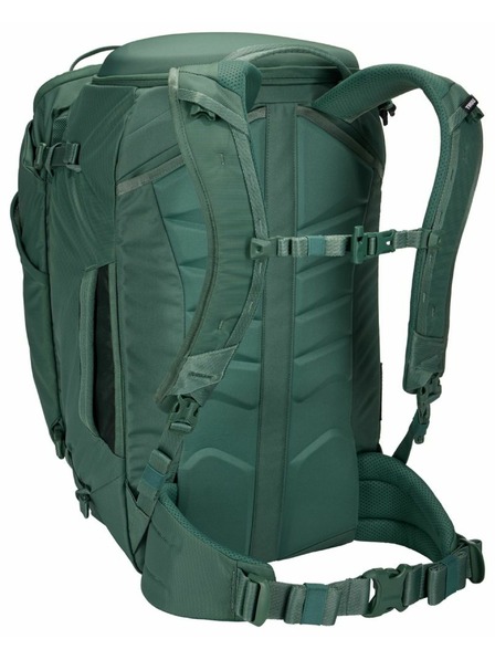 Thule Thule Landmark cestovný batoh 60 l TLPM260 - Hazy Green