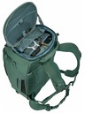 Thule Thule Landmark cestovný batoh 60 l TLPM260 - Hazy Green