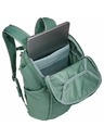 Thule Thule Landmark cestovný batoh 60 l TLPM260 - Hazy Green
