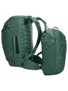 Thule Thule Landmark cestovný batoh 60 l TLPM260 - Hazy Green