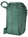 Thule Thule Landmark cestovný batoh 60 l TLPM260 - Hazy Green