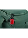 Thule Thule Landmark cestovný batoh 60 l TLPM260 - Hazy Green