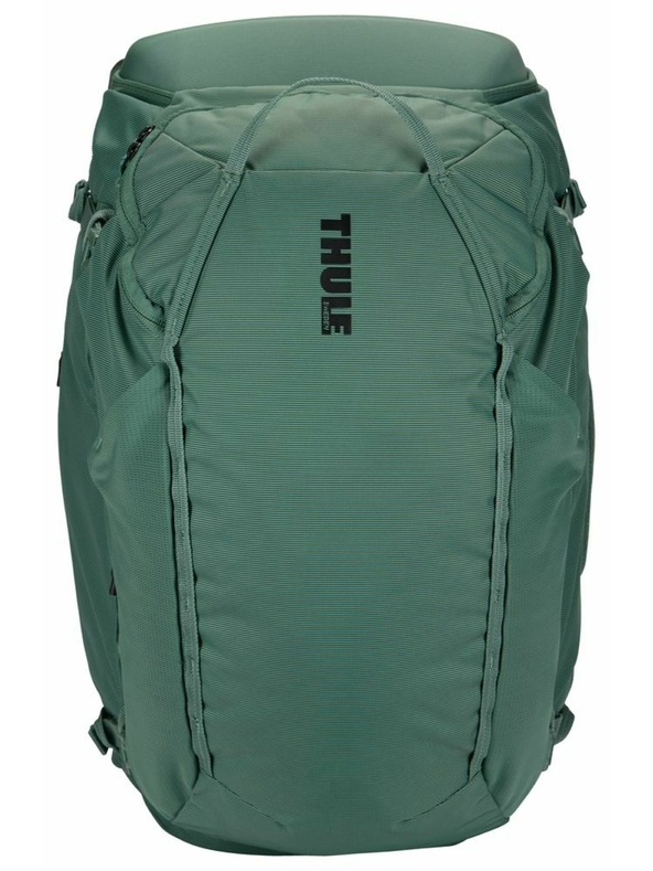 Thule Thule Landmark cestovný batoh 60 l TLPM260 - Hazy Green