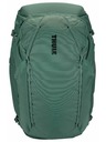 Thule Thule Landmark cestovný batoh 60 l TLPM260 - Hazy Green