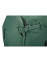 Thule Thule Landmark cestovný batoh 60 l TLPM260 - Hazy Green