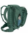 Thule Thule Landmark cestovný batoh 60 l TLPM260 - Hazy Green