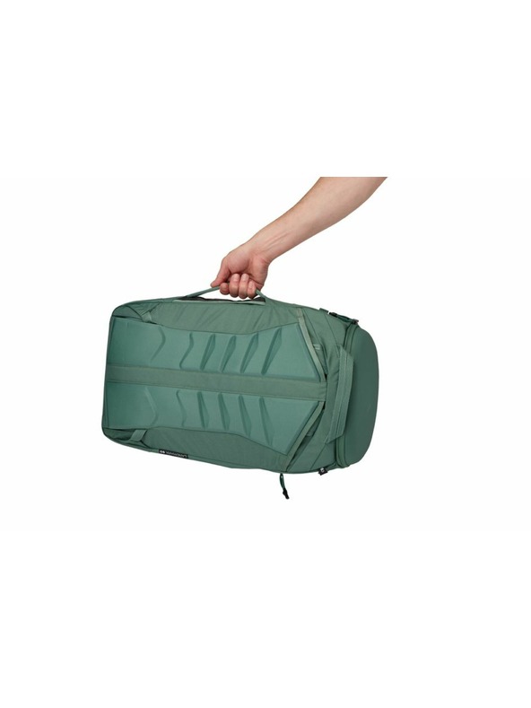Thule Thule Landmark cestovný batoh 60 l TLPM260 - Hazy Green