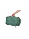 Thule Thule Landmark cestovný batoh 60 l TLPM260 - Hazy Green
