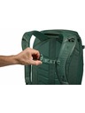 Thule Thule Landmark cestovný batoh 60 l TLPM260 - Hazy Green