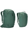 Thule Thule Landmark cestovný batoh 60 l TLPM260 - Hazy Green