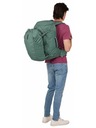 Thule Thule Landmark cestovný batoh 60 l TLPM260 - Hazy Green