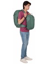 Thule Thule Landmark cestovný batoh 60 l TLPM260 - Hazy Green