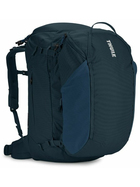 Thule Thule Landmark cestovný batoh pre ženy 60 l TLPF260 - Darkest Blue