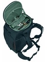 Thule Thule Landmark cestovný batoh pre ženy 60 l TLPF260 - Darkest Blue