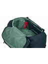 Thule Thule Landmark cestovný batoh pre ženy 60 l TLPF260 - Darkest Blue