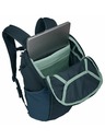 Thule Thule Landmark cestovný batoh pre ženy 60 l TLPF260 - Darkest Blue