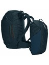 Thule Thule Landmark cestovný batoh pre ženy 60 l TLPF260 - Darkest Blue