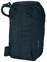 Thule Thule Landmark cestovný batoh pre ženy 60 l TLPF260 - Darkest Blue
