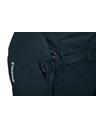 Thule Thule Landmark cestovný batoh pre ženy 60 l TLPF260 - Darkest Blue