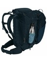 Thule Thule Landmark cestovný batoh pre ženy 60 l TLPF260 - Darkest Blue